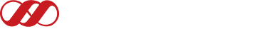 LippoLife Logo Red