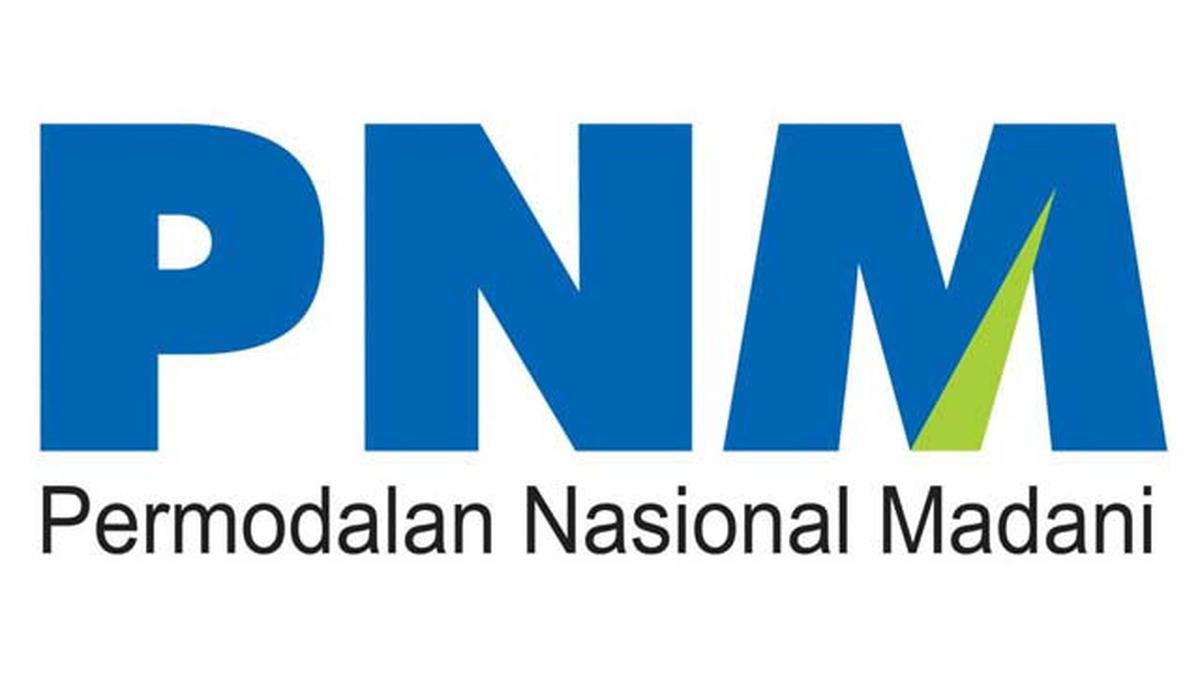 permodalan nasional madani